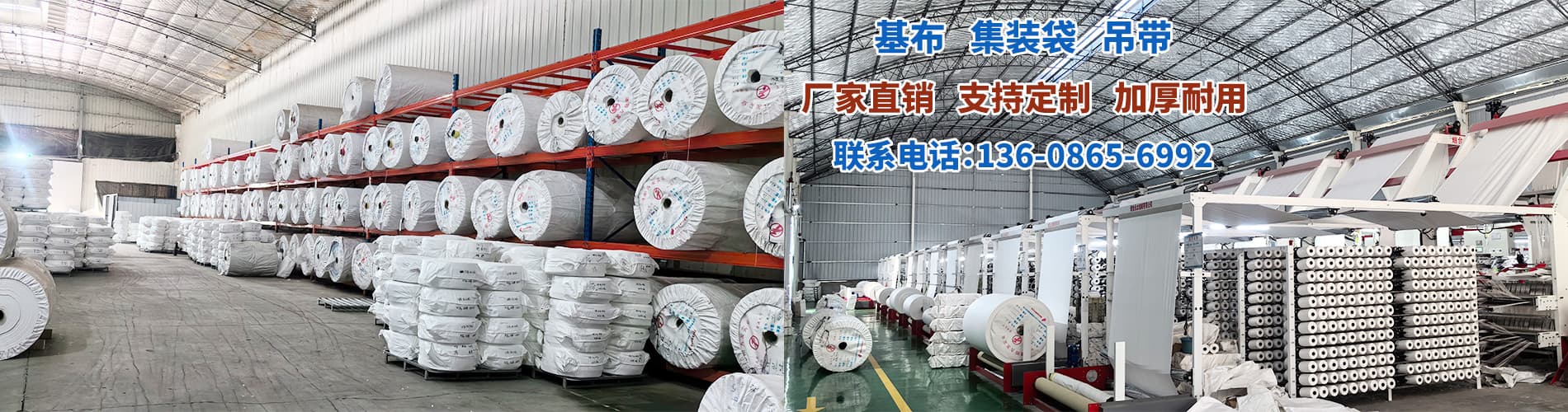 洛陽九發實業有限公司